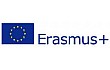 Erasmus_Logo.jpg