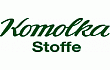 Komolka.gif
