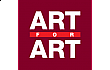 artforartlogo.png