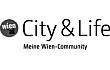 citylife.jpg