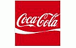 cocacola.gif