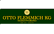 flemmich_logo.png