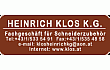 klos.gif