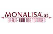 monalisa.jpg