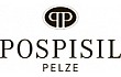 pospisil.jpg