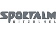 sportalm3.jpg