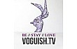 voguishtvlogo.jpg
