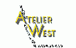 west.gif