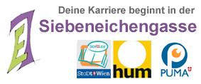 logo gesamt