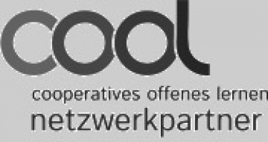 Cooles Lernen