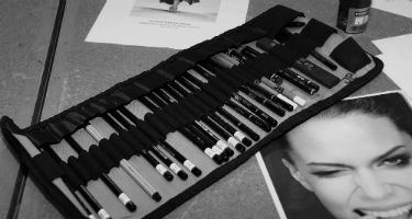 Kontakt